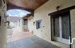 Moyvillers, Hauts-de-France 60190