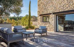 Aix-en-Provence, Provence-Alpes-Côte d'Azur 13100
