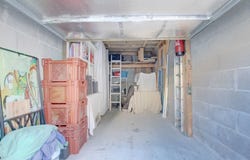 Rumilly, Haute-Savoie 74150