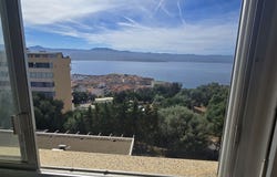 AJACCIO, Corsica 20000