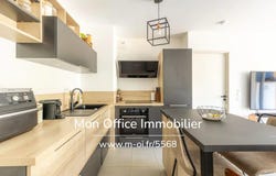 Aubagne, Provence-Alpes-Côte-d'Azur 13400