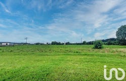 Assat, Nouvelle-Aquitaine 64510