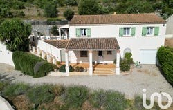 Carros, Provence-Alpes-Côte d'Azur 06510