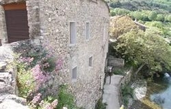 Herault, Occitanie 34390