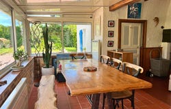 SAINT URBAIN, Pays de la Loire 85230
