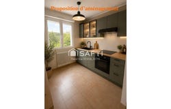 Rehon, Lorraine 54430