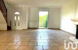 Le Doulieu, Hauts-de-France 59940