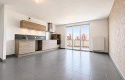 Holtzheim, Bas-Rhin 67810