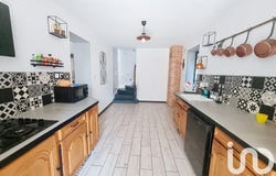 Samatan, Occitanie 32130