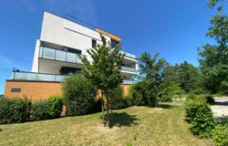 CERNAY, Grand Est 68700
