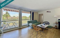 Macon, Bourgogne 71000