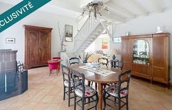 Baron, Aquitaine 33750