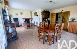 Sanguinet, Nouvelle-Aquitaine 40460