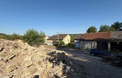 Bourbonne-les-Bains, Haute-Marne 52400