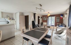 SAMBIN, Centre-Val de Loire 41120