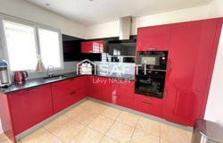 Le Mans, Pays de la Loire 72100