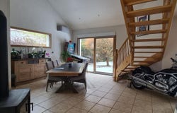 Badevel, Franche-Comté 25490