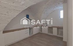 Cabrieres-d'Aigues, Provence-Alpes-Côte d'Azur 84240