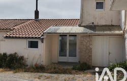 Vairé, Pays de la Loire 85150