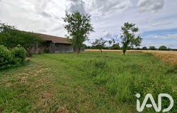 Précy-Saint-Martin, Grand Est 10500