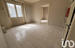 Parthenay, Nouvelle-Aquitaine 79200