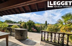 Messery, Auvergne-Rhône-Alpes 74140