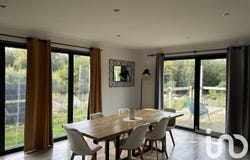 Sebourg, Hauts-de-France 59990