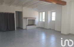 Poursay-Garnaud, Nouvelle-Aquitaine 17400