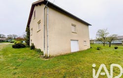 Chavanges, Grand Est 10330