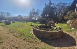 Saint-Germain-la-Campagne, Upper Normandy 27230