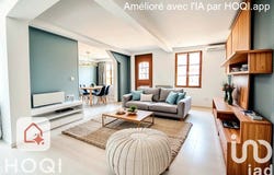 Aubenton, Hauts-de-France 02500
