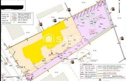 Saint-Mathurin, Pays de la Loire 85150