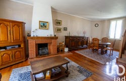 Le Bugue, Nouvelle-Aquitaine 24260