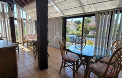 PAU, Nouvelle-Aquitaine 64000