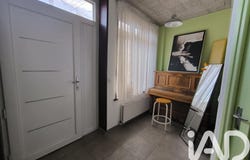 Bauvin, Hauts-de-France 59221