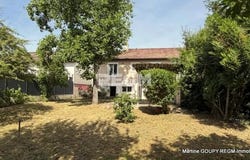 Fleury-les-Aubrais, Loiret 45400