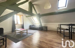 Charleville-Mézières, Grand Est 08000