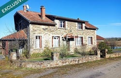 Almont-Les-Junies, Midi-Pyrénées 12300