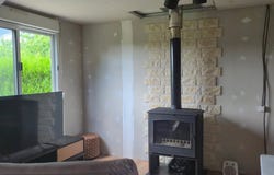Verjux, Saône-et-Loire 71590