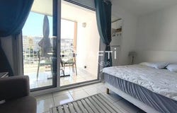 Cap d'Agde, Languedoc-Roussillon 34300
