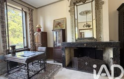 Lamothe-Landerron, Nouvelle-Aquitaine 33190