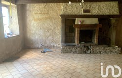 Marsac-en-Livradois, Auvergne-Rhône-Alpes 63940