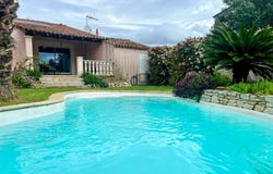 Aubord, Languedoc-Roussillon 30620