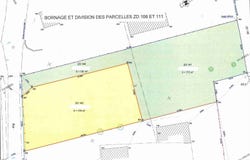 LONS-LE-SAUNIER, Bourgogne-Franche-Comté 39000