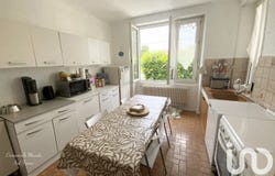Lunéville, Grand Est 54300