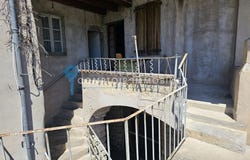 Labeaume, Rhône-Alpes 07120