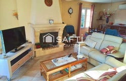 Salignac-Eyvigues, Aquitaine 24590