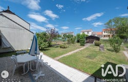 Peltre, Grand Est 57245