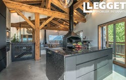 Courchevel, Auvergne-Rhône-Alpes 73120