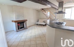 Tavers, Centre-Val de Loire 45190